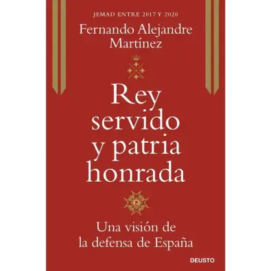 Imagen del producto 9788423431762