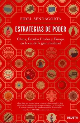 Imagen del producto 9788423431779