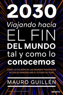 Imagen del producto 9788423431922