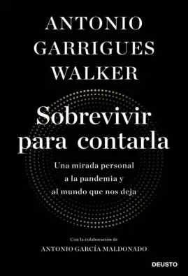 Imagen del producto 9788423431939