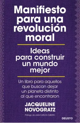 Imagen del producto 9788423431953