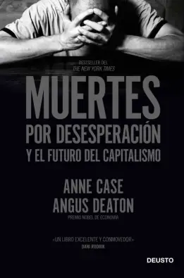 Imagen del producto 9788423431960