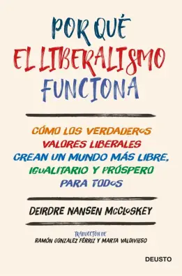 Imagen del producto 9788423431977