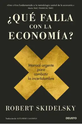 Imagen del producto 9788423432042