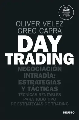Imagen del producto 9788423432134