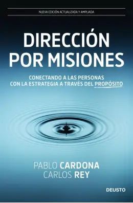 Imagen del producto 9788423432172