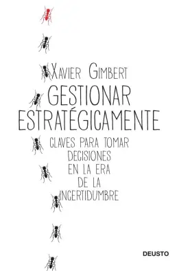 Imagen del producto 9788423432196