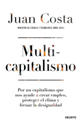 Imagen del producto 9788423432202