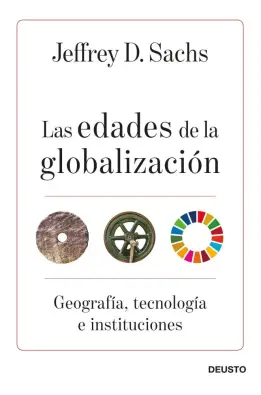 Imagen del producto 9788423432219