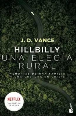 Imagen del producto 9788423432233