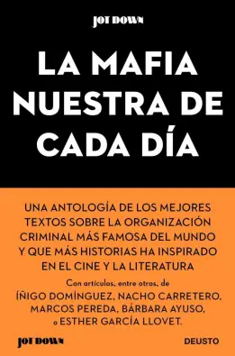 Imagen del producto 9788423432288