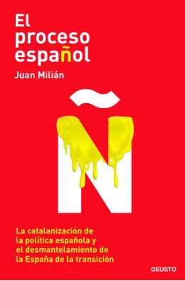 Imagen del producto 9788423432400