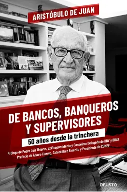 Imagen del producto 9788423432509