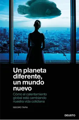 Imagen del producto 9788423432516