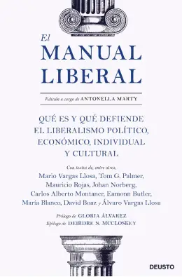 Imagen del producto 9788423432523