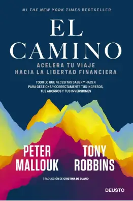 Imagen del producto 9788423432561