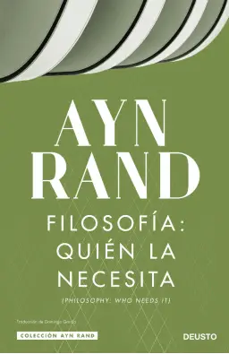 Imagen del producto 9788423432585