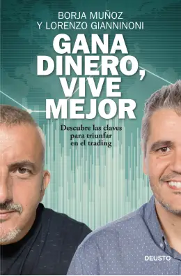Imagen del producto 9788423432646