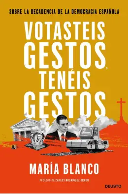 Imagen del producto 9788423432752