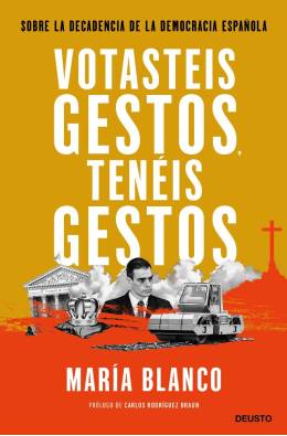 Imagen del producto 9788423432752