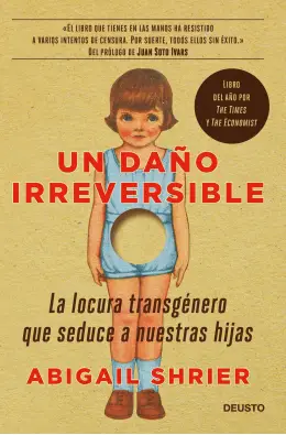Imagen del producto 9788423432790