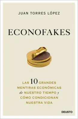 Imagen del producto 9788423432813