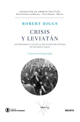 Imagen del producto 9788423432851