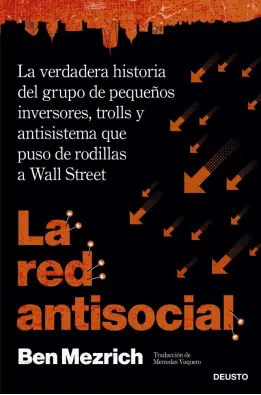 Imagen del producto 9788423432929