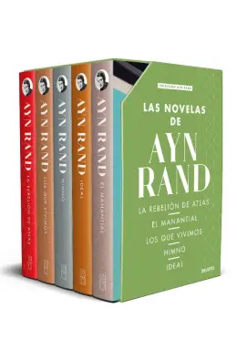 Imagen del producto 9788423432943
