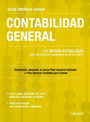 Imagen del producto 9788423432950