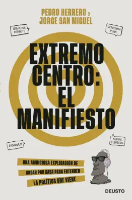Imagen del producto 9788423433001