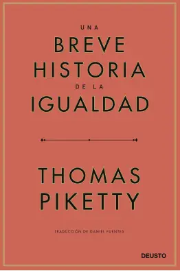 Imagen del producto 9788423433117