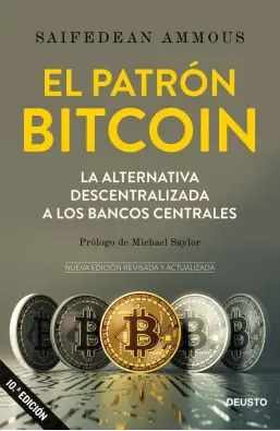 Imagen del producto 9788423433223