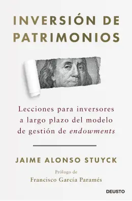 Imagen del producto 9788423433230