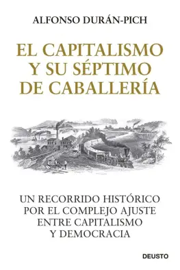 Imagen del producto 9788423433278
