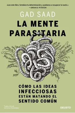 Imagen del producto 9788423433285