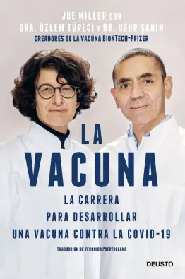 Imagen del producto 9788423433292