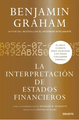 Imagen del producto 9788423433308