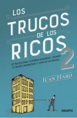 Imagen del producto 9788423433407