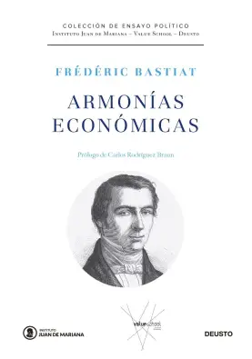 Imagen del producto 9788423433513