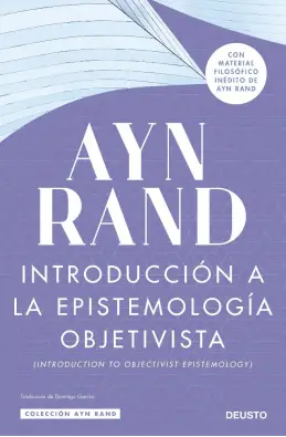 Imagen del producto 9788423433520