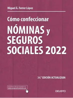 Imagen del producto 9788423433636
