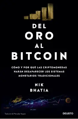 Imagen del producto 9788423433667