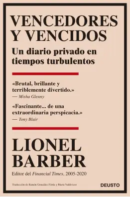 Imagen del producto 9788423433827