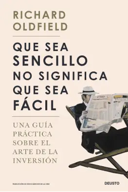 traducir('Imagen del producto ');9788423433865