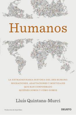 Imagen del producto 9788423434008