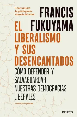 Imagen del producto 9788423434015