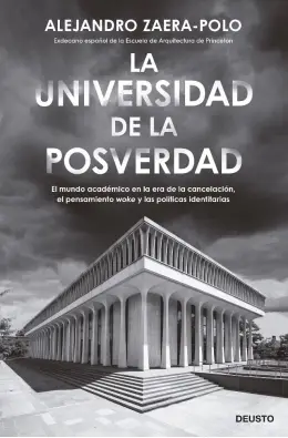 Imagen del producto 9788423434053