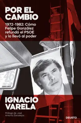 Imagen del producto 9788423434244