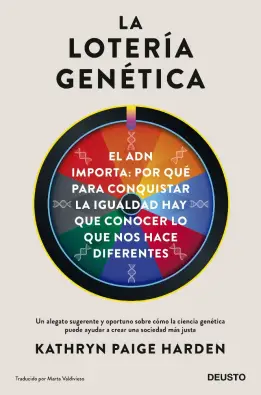 Imagen del producto 9788423434268